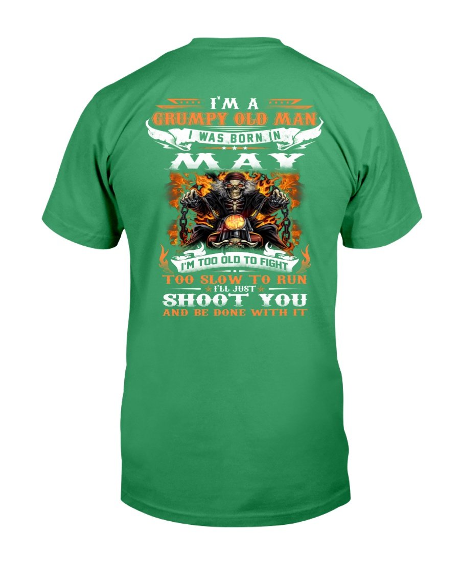 » Cool Gifts for You - Mfamilygift