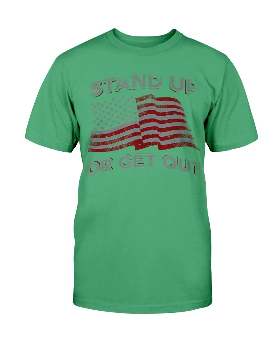 » Cool Gifts for You - Mfamilygift