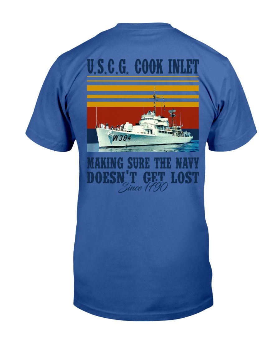 » Cool Gifts for You - Mfamilygift