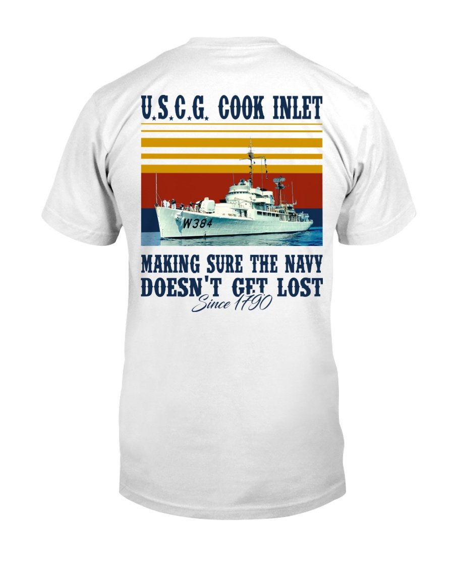 » Cool Gifts for You - Mfamilygift