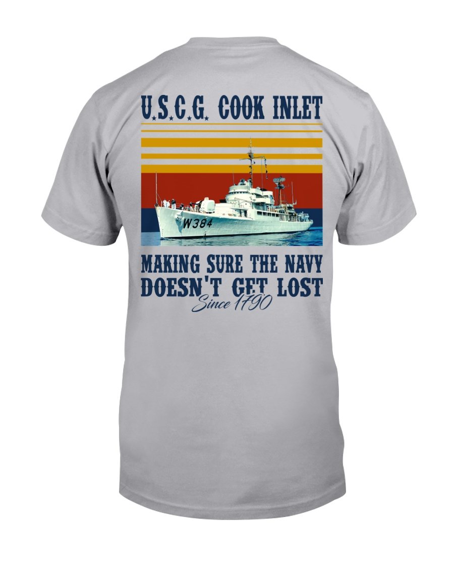 » Cool Gifts for You - Mfamilygift