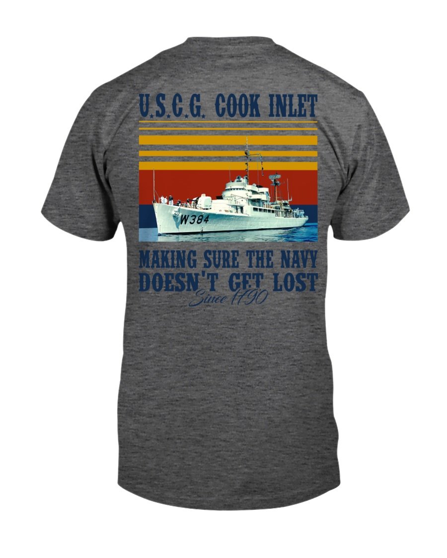 » Cool Gifts for You - Mfamilygift