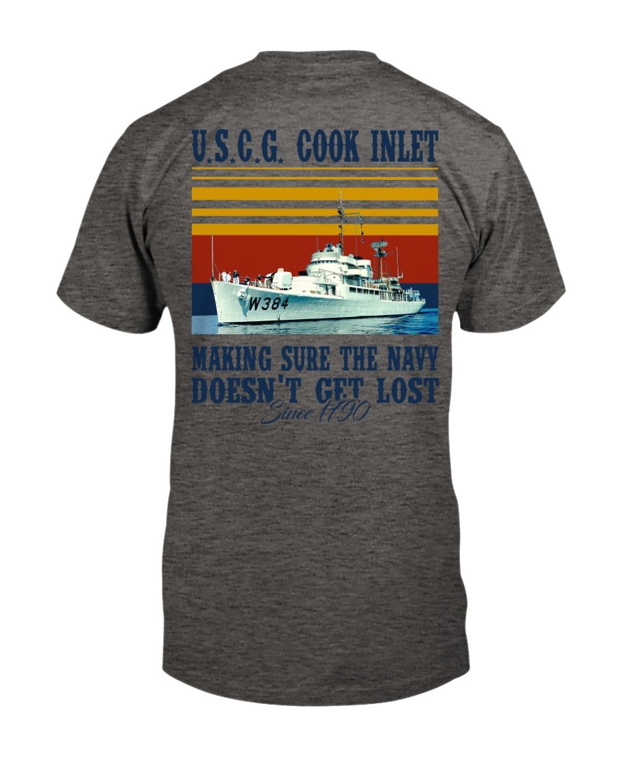» Cool Gifts for You - Mfamilygift