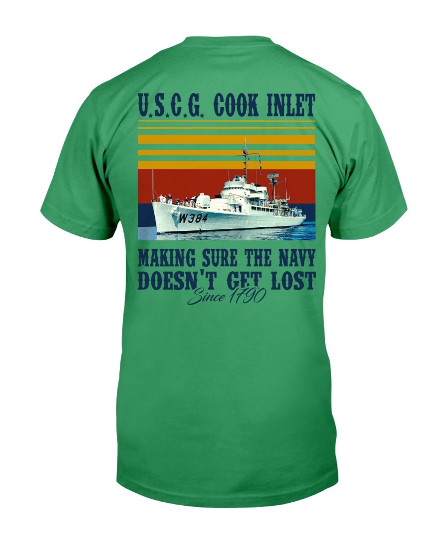 » Cool Gifts for You - Mfamilygift