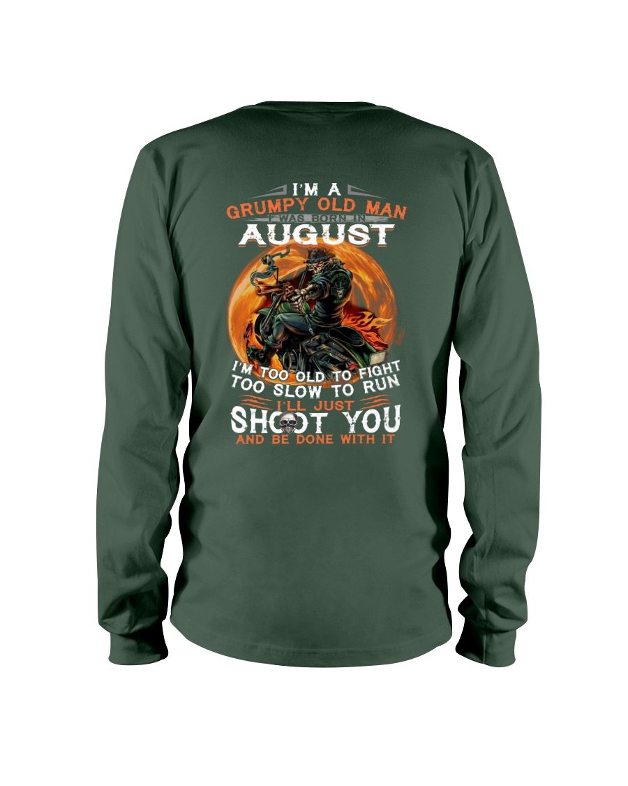 » Cool Gifts for You - Mfamilygift