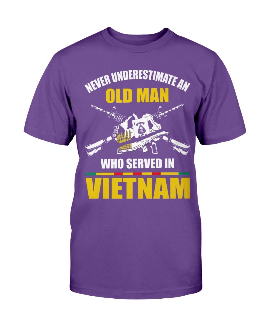» Cool Gifts for You - Mfamilygift