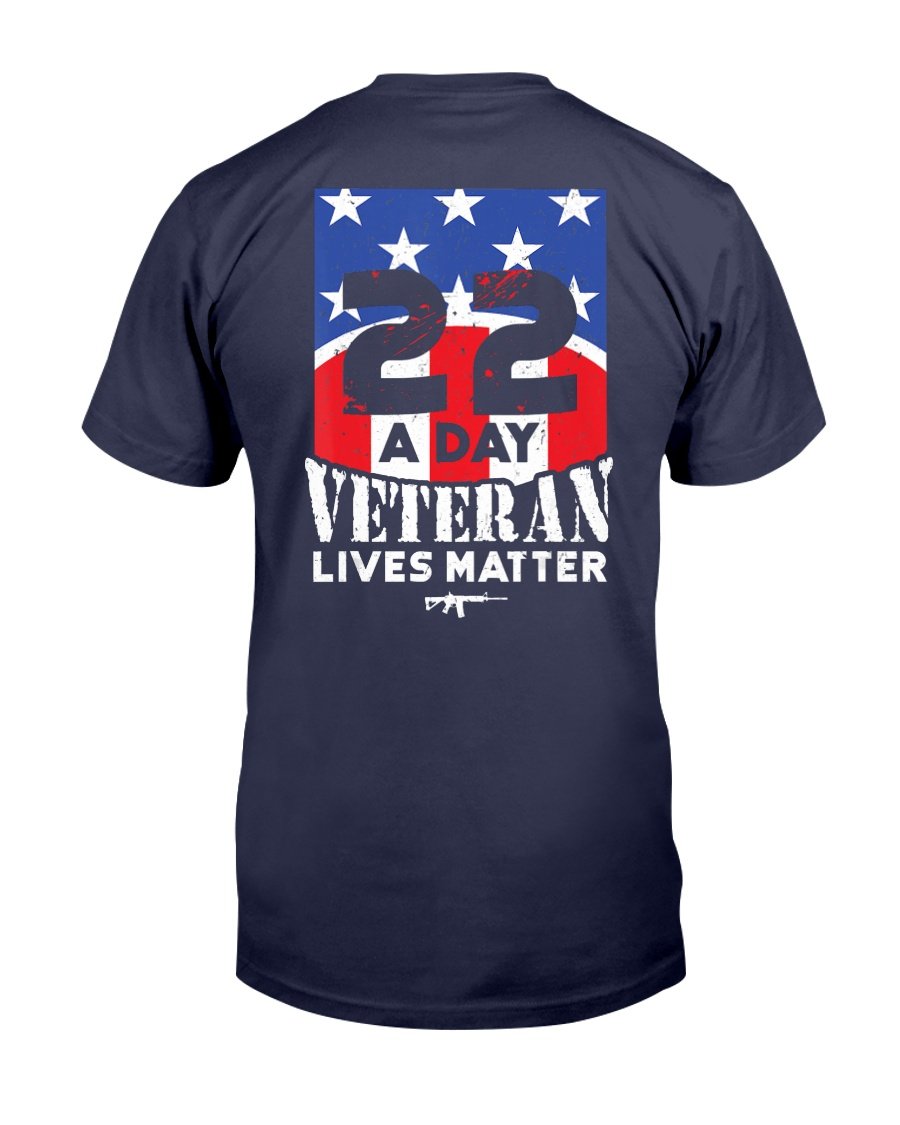 » Cool Gifts for You - Mfamilygift