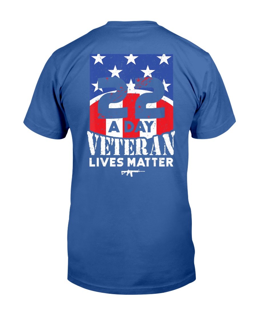 » Cool Gifts for You - Mfamilygift