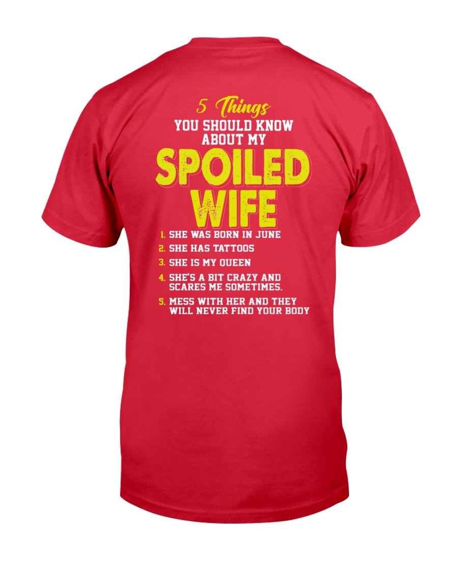 » Cool Gifts for You - Mfamilygift