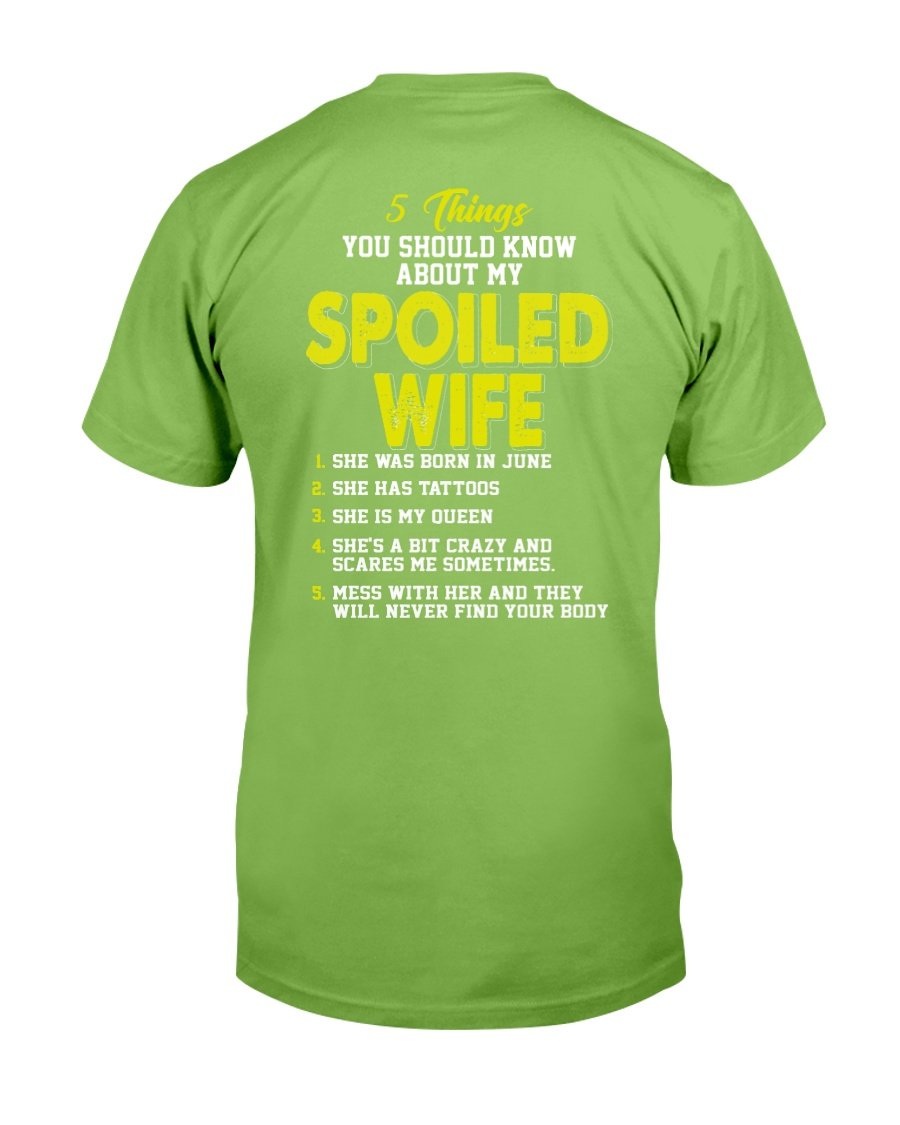 » Cool Gifts for You - Mfamilygift