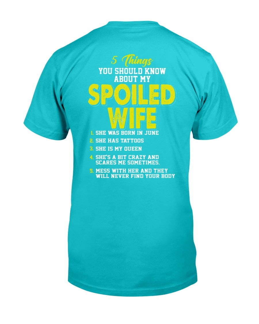 » Cool Gifts for You - Mfamilygift