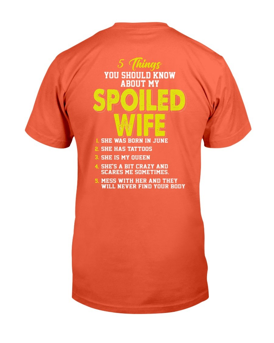 » Cool Gifts for You - Mfamilygift