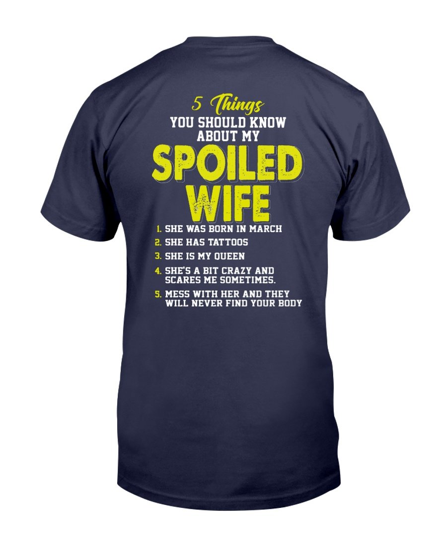 » Cool Gifts for You - Mfamilygift