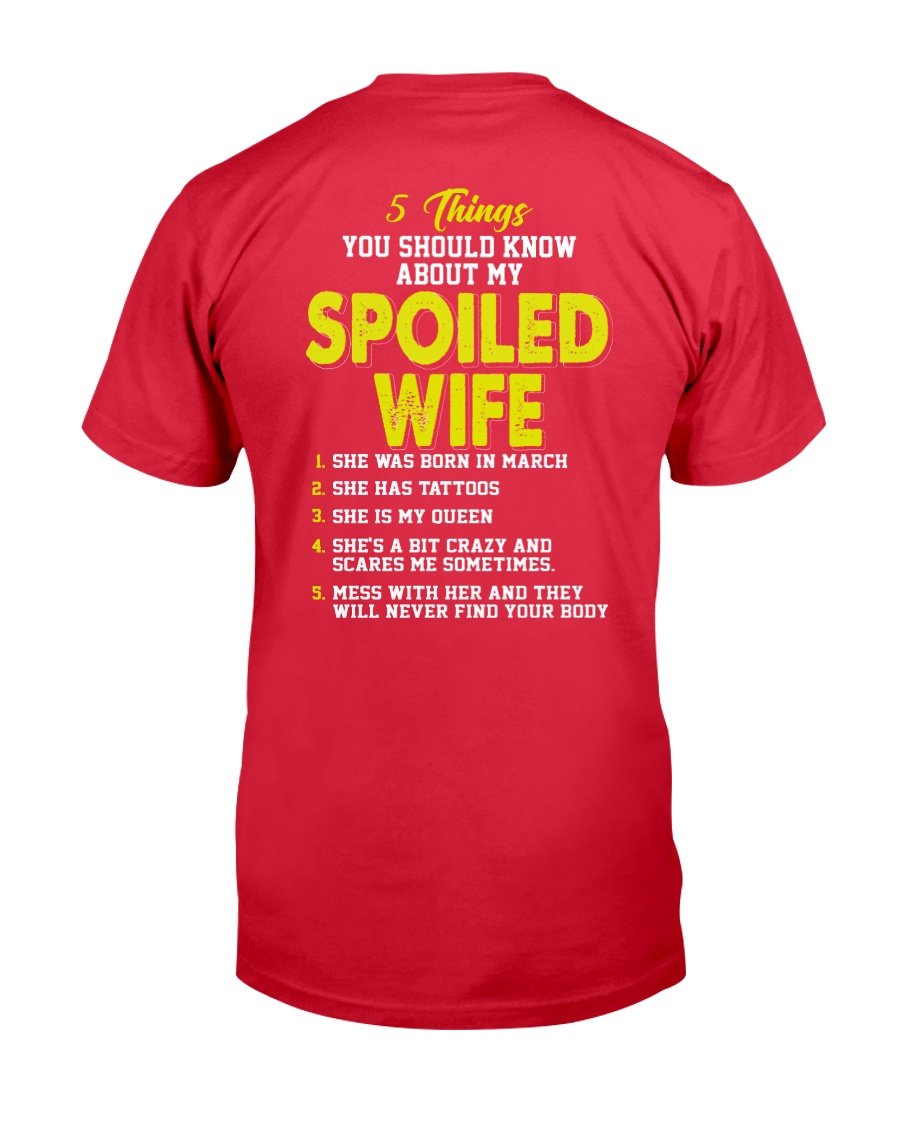 » Cool Gifts for You - Mfamilygift