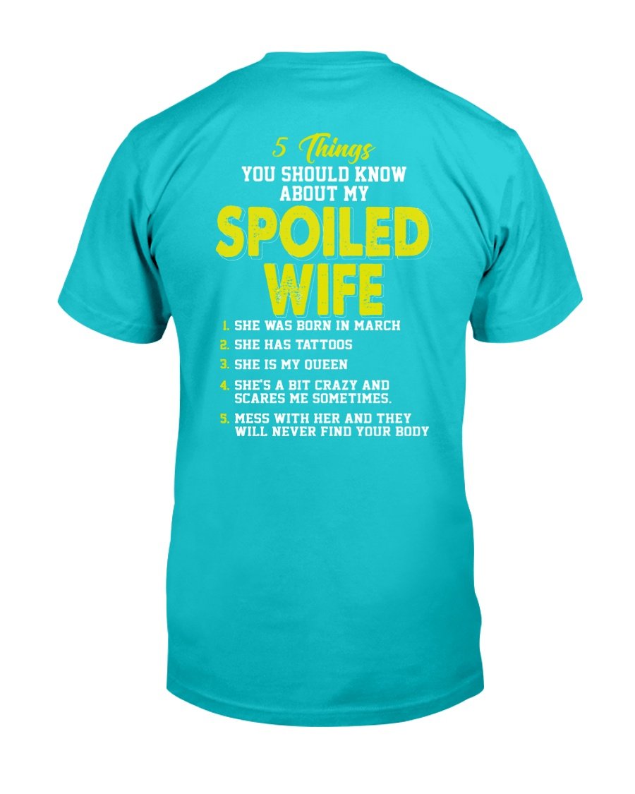 » Cool Gifts for You - Mfamilygift