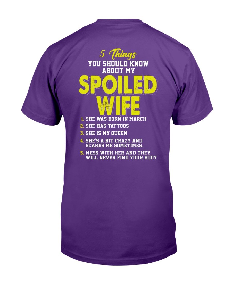 » Cool Gifts for You - Mfamilygift