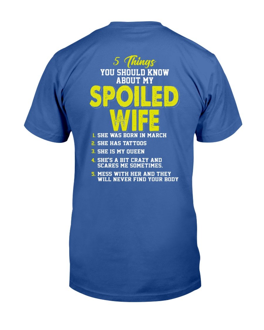 » Cool Gifts for You - Mfamilygift