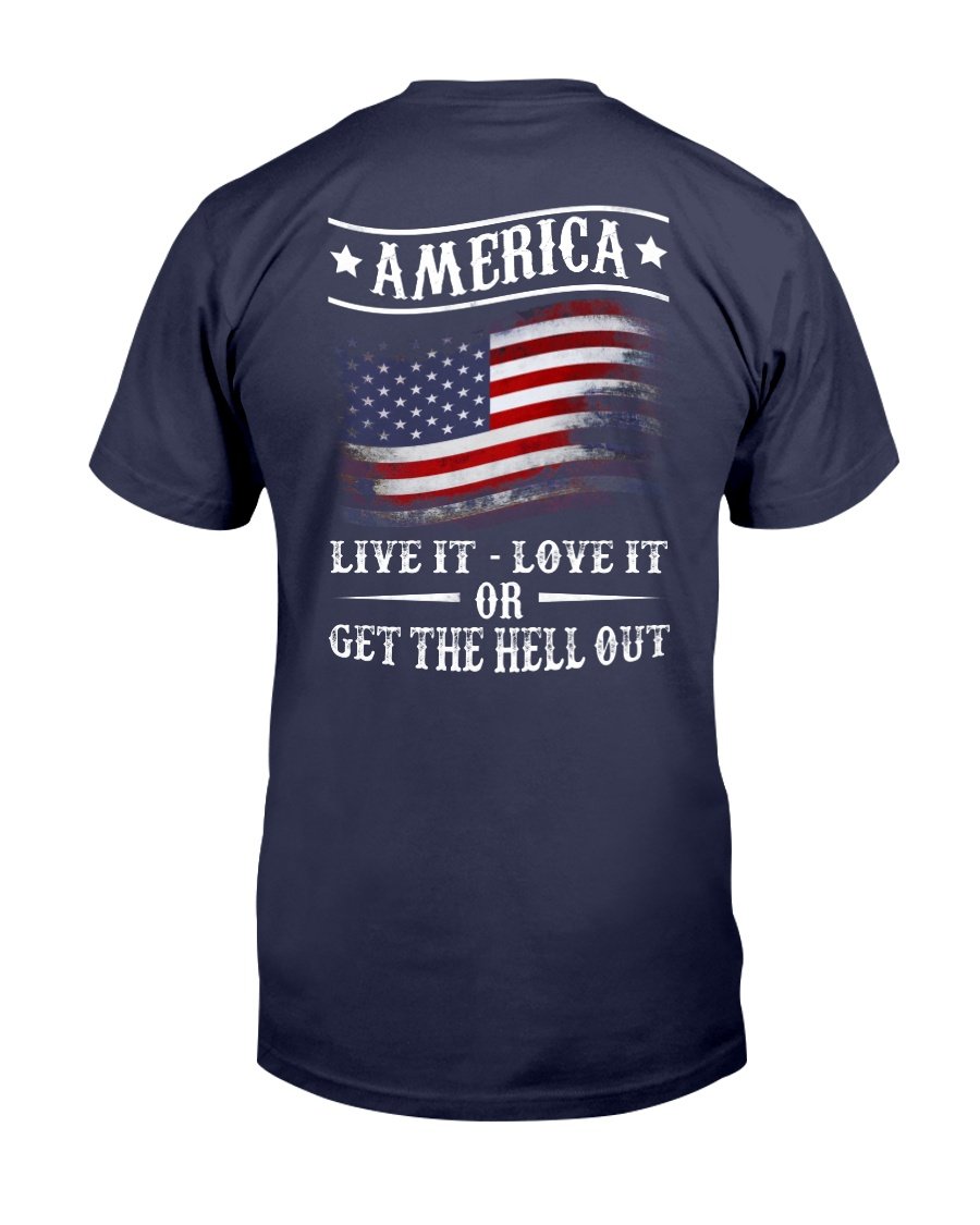 » Cool Gifts for You - Mfamilygift