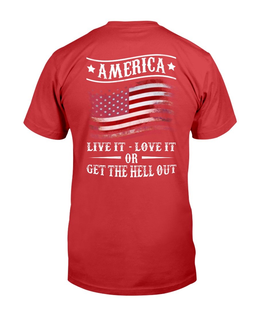 » Cool Gifts for You - Mfamilygift