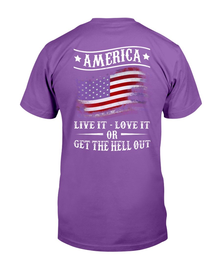 » Cool Gifts for You - Mfamilygift