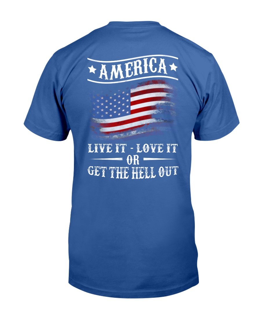 » Cool Gifts for You - Mfamilygift