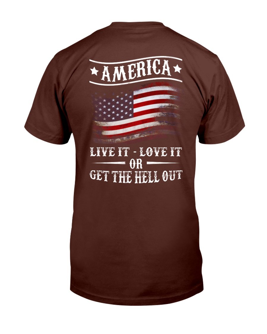 » Cool Gifts for You - Mfamilygift