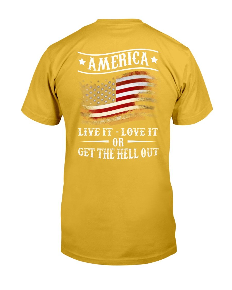 » Cool Gifts for You - Mfamilygift