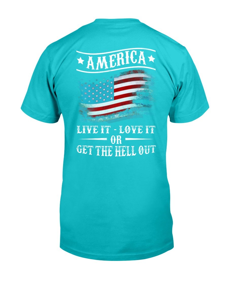 » Cool Gifts for You - Mfamilygift