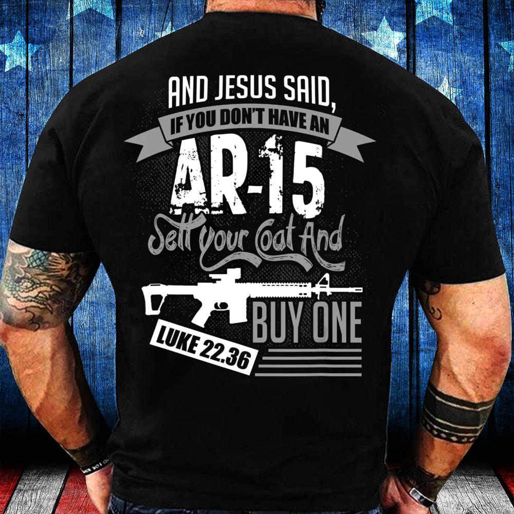 Veterans Shirt Ar15 Pro Gun Police Military Veteran Memorial Day T-Shirt Veterans Shirt Ar15 Pro Gun Police Military Veteran Memorial Day T-Shirt