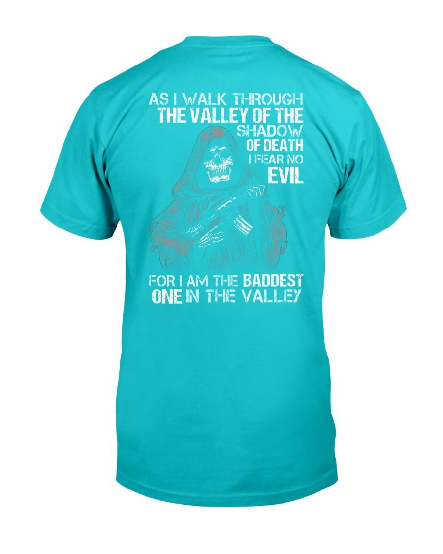» Cool Gifts for You - Mfamilygift