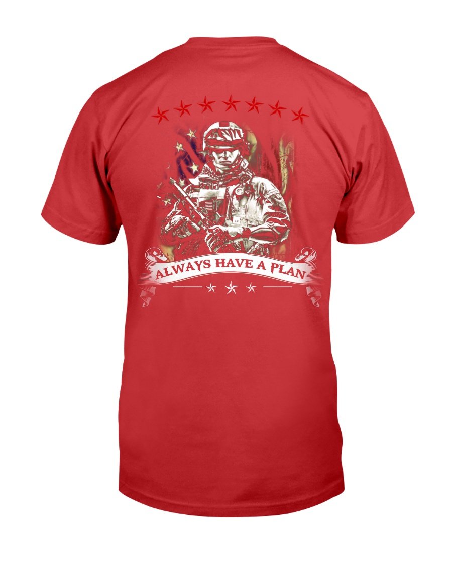 » Cool Gifts for You - Mfamilygift