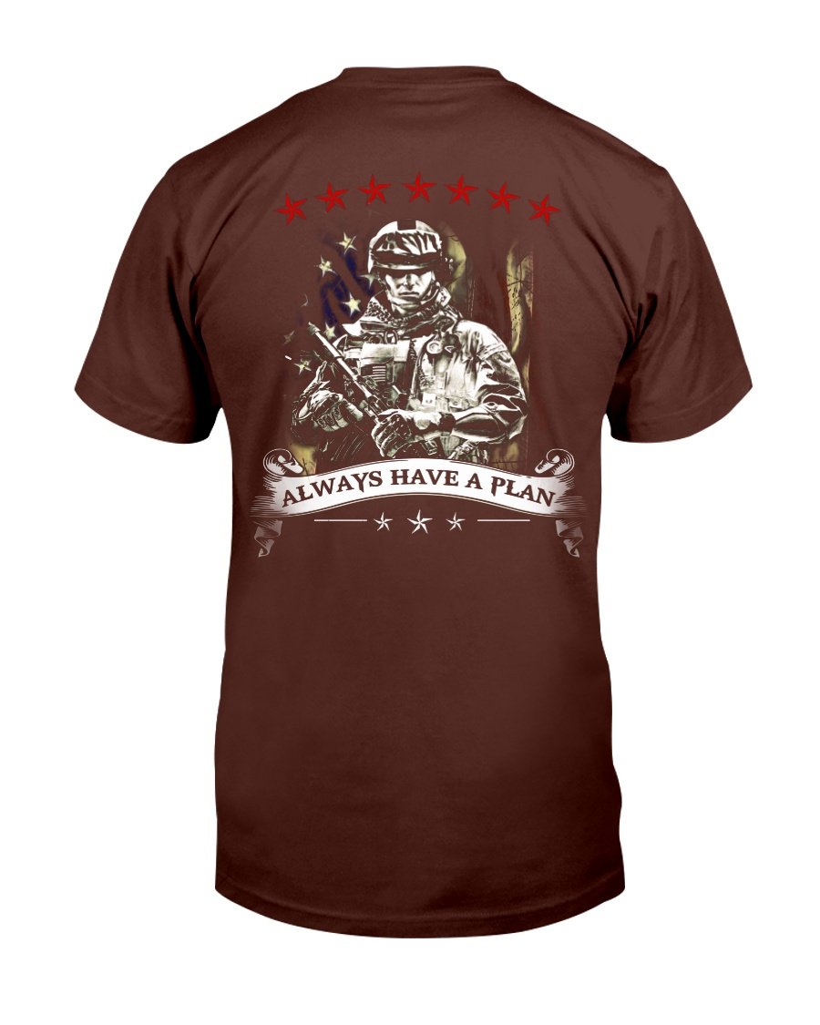 » Cool Gifts for You - Mfamilygift