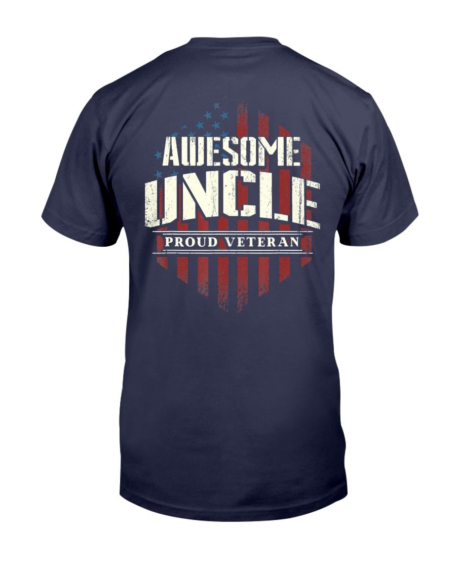 » Cool Gifts for You - Mfamilygift