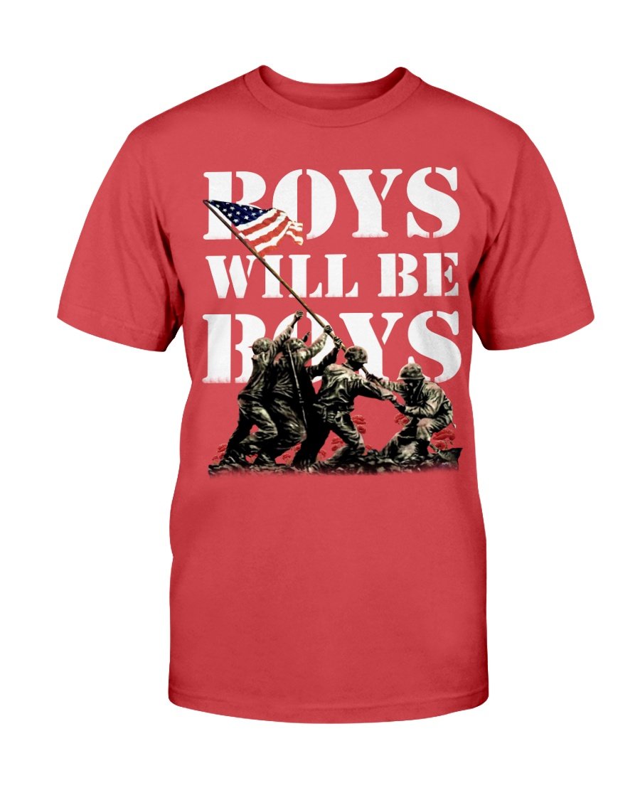» Cool Gifts for You - Mfamilygift