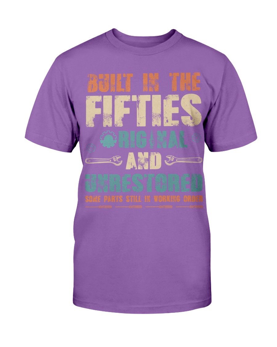 » Cool Gifts for You - Mfamilygift