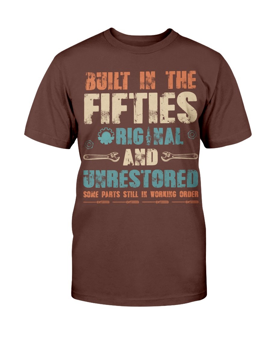 » Cool Gifts for You - Mfamilygift
