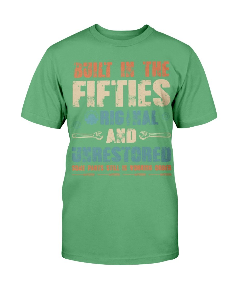 » Cool Gifts for You - Mfamilygift