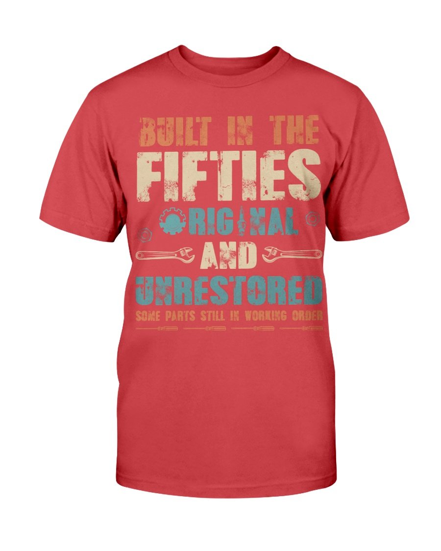 » Cool Gifts for You - Mfamilygift
