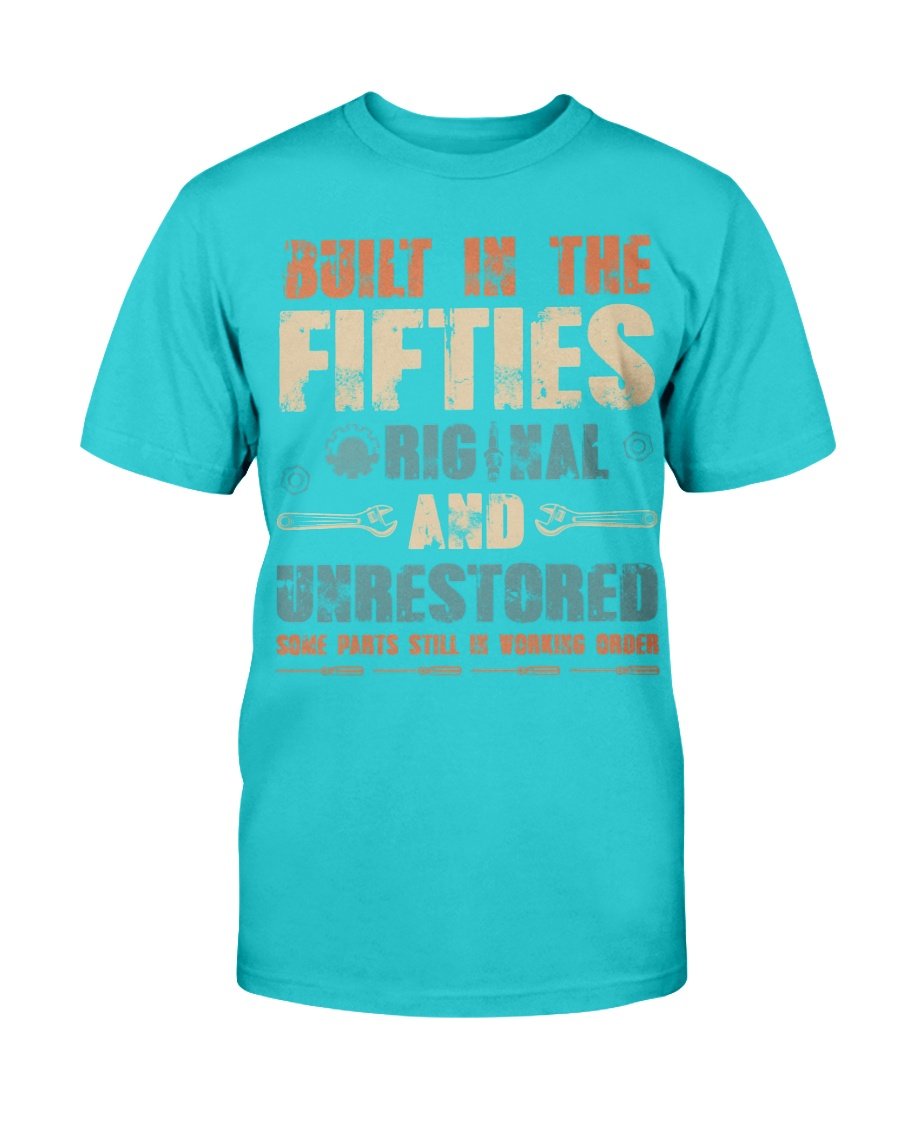 » Cool Gifts for You - Mfamilygift