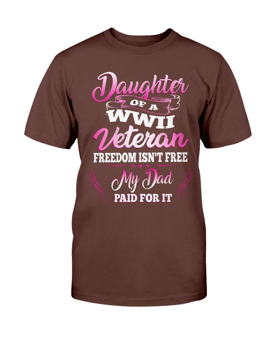» Cool Gifts for You - Mfamilygift