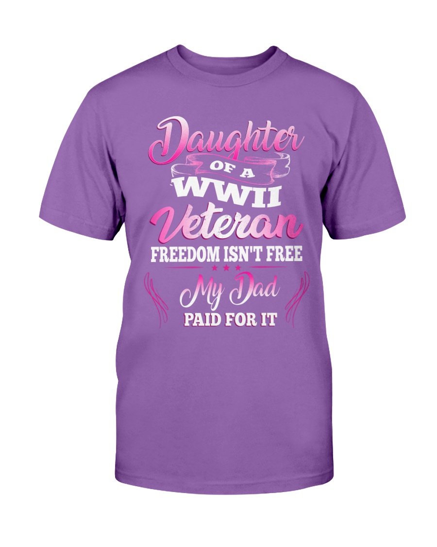» Cool Gifts for You - Mfamilygift