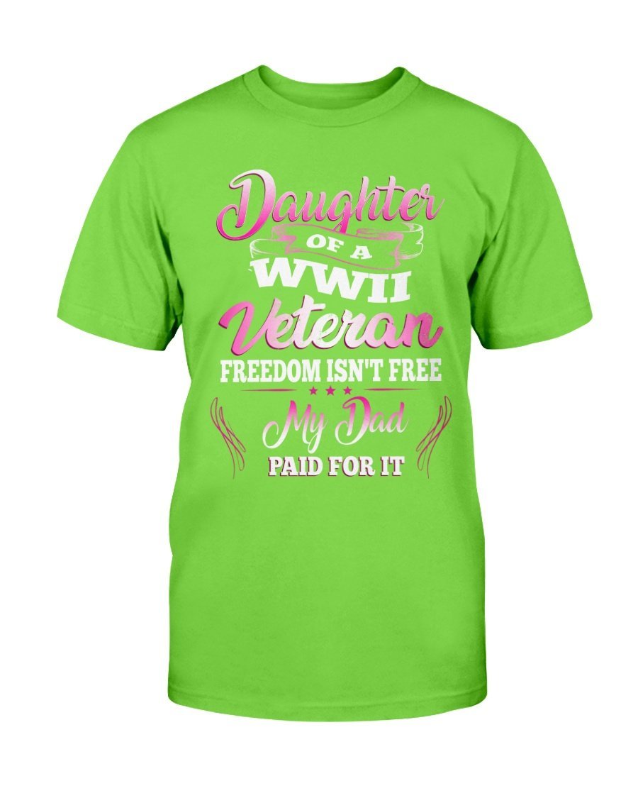 » Cool Gifts for You - Mfamilygift
