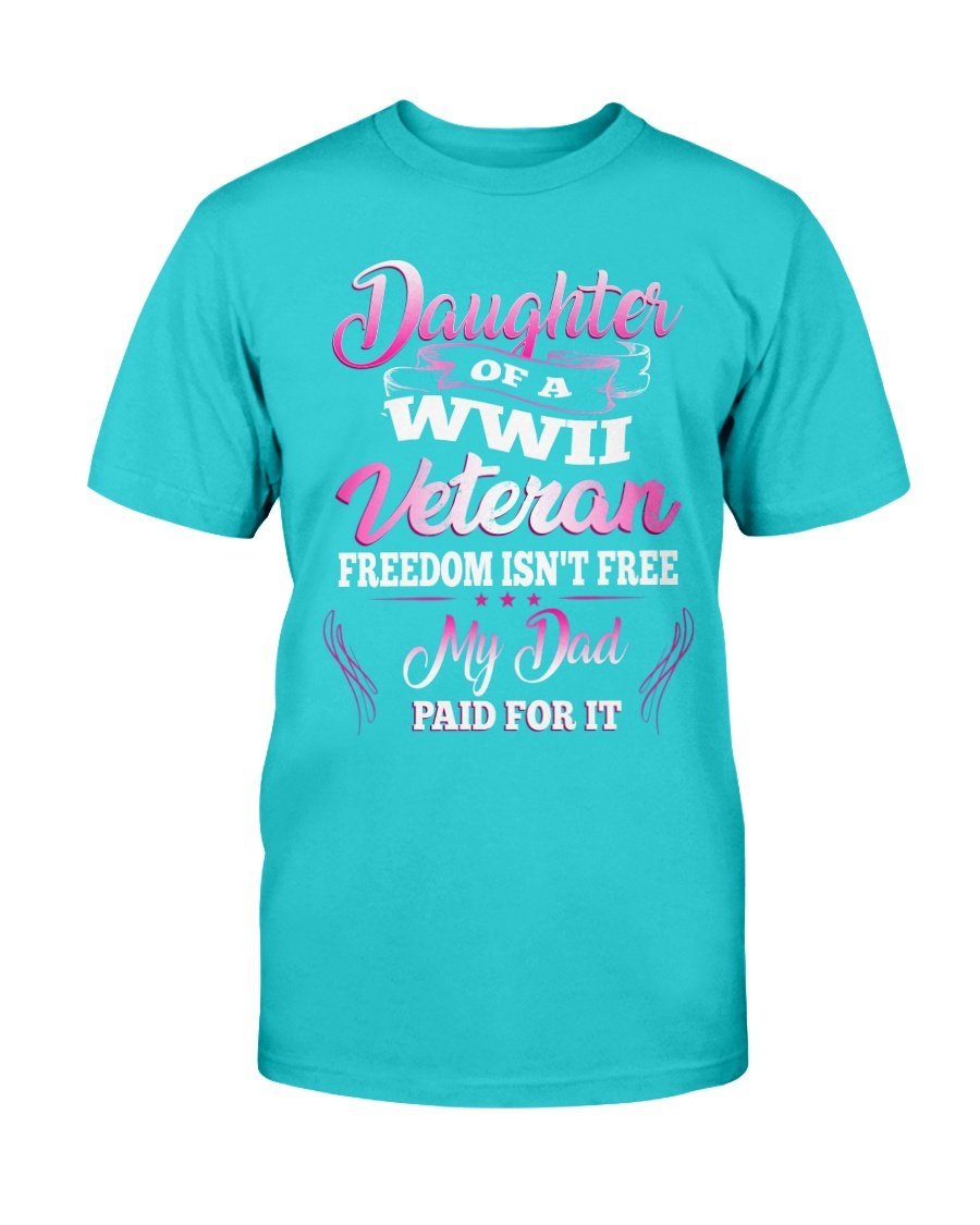 » Cool Gifts for You - Mfamilygift