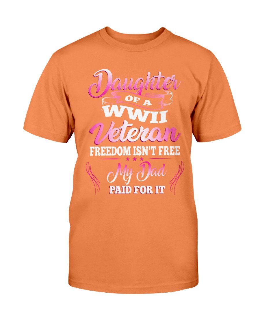 » Cool Gifts for You - Mfamilygift