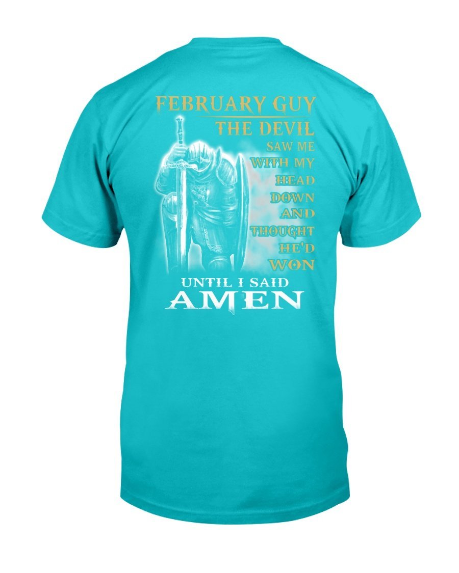 » Cool Gifts for You - Mfamilygift