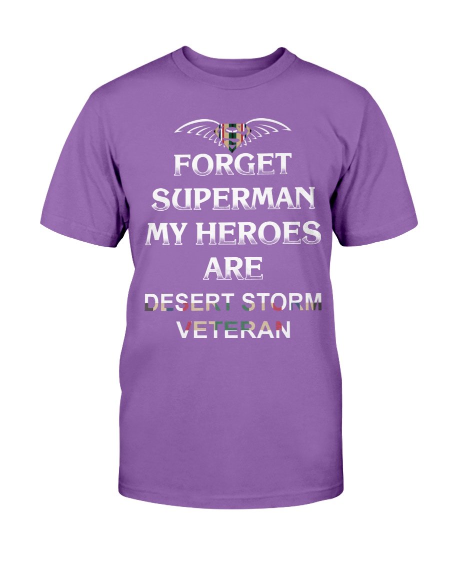 » Cool Gifts for You - Mfamilygift