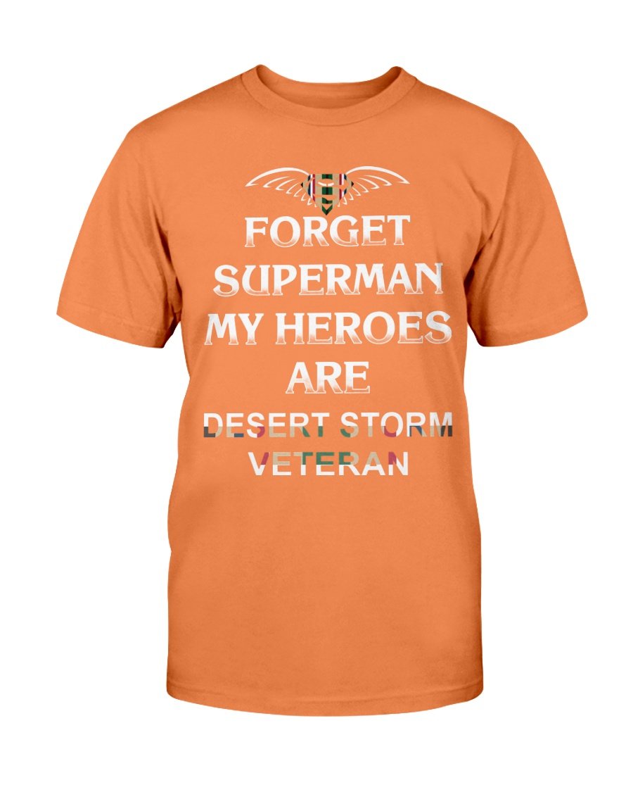 » Cool Gifts for You - Mfamilygift