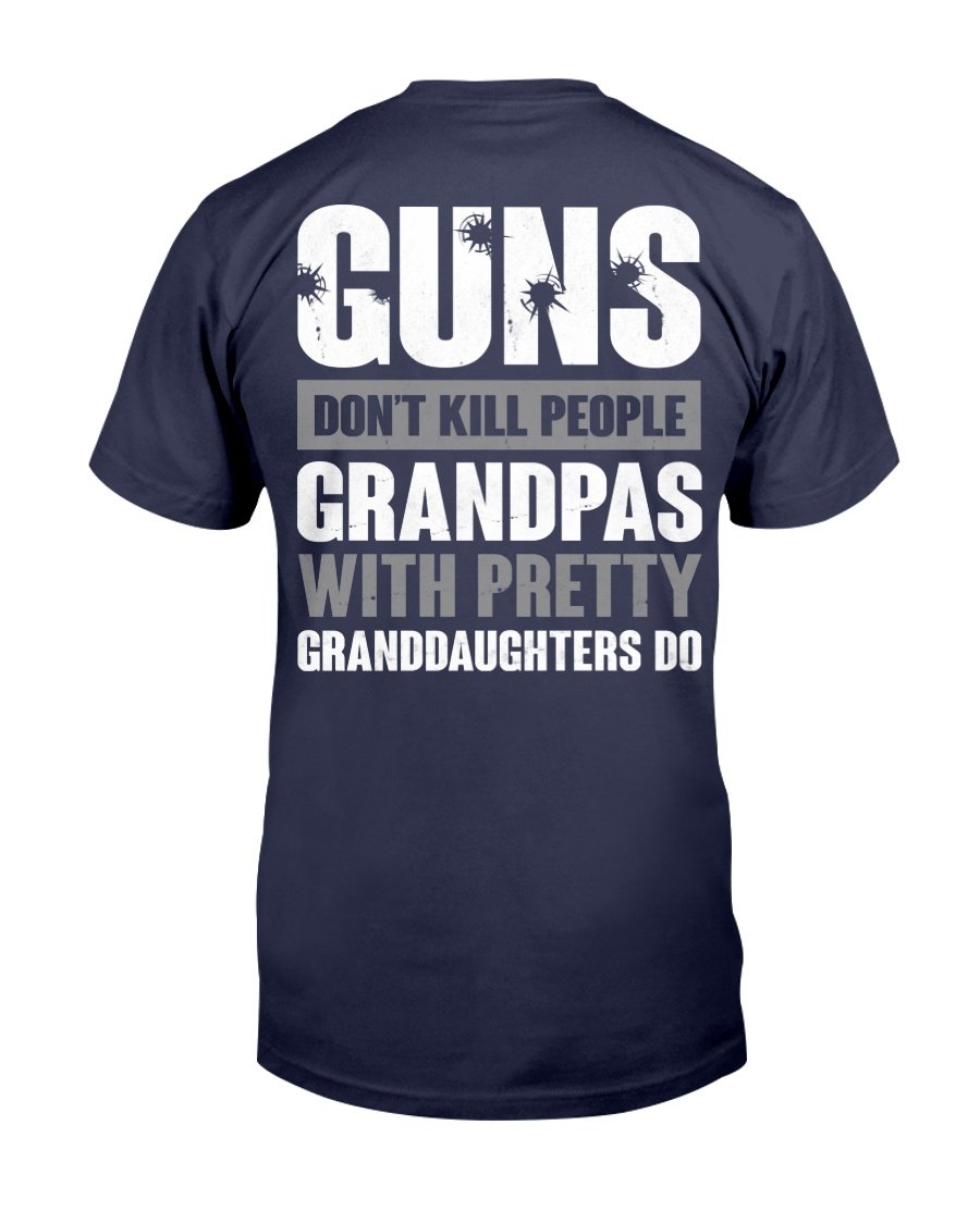 » Cool Gifts for You - Mfamilygift