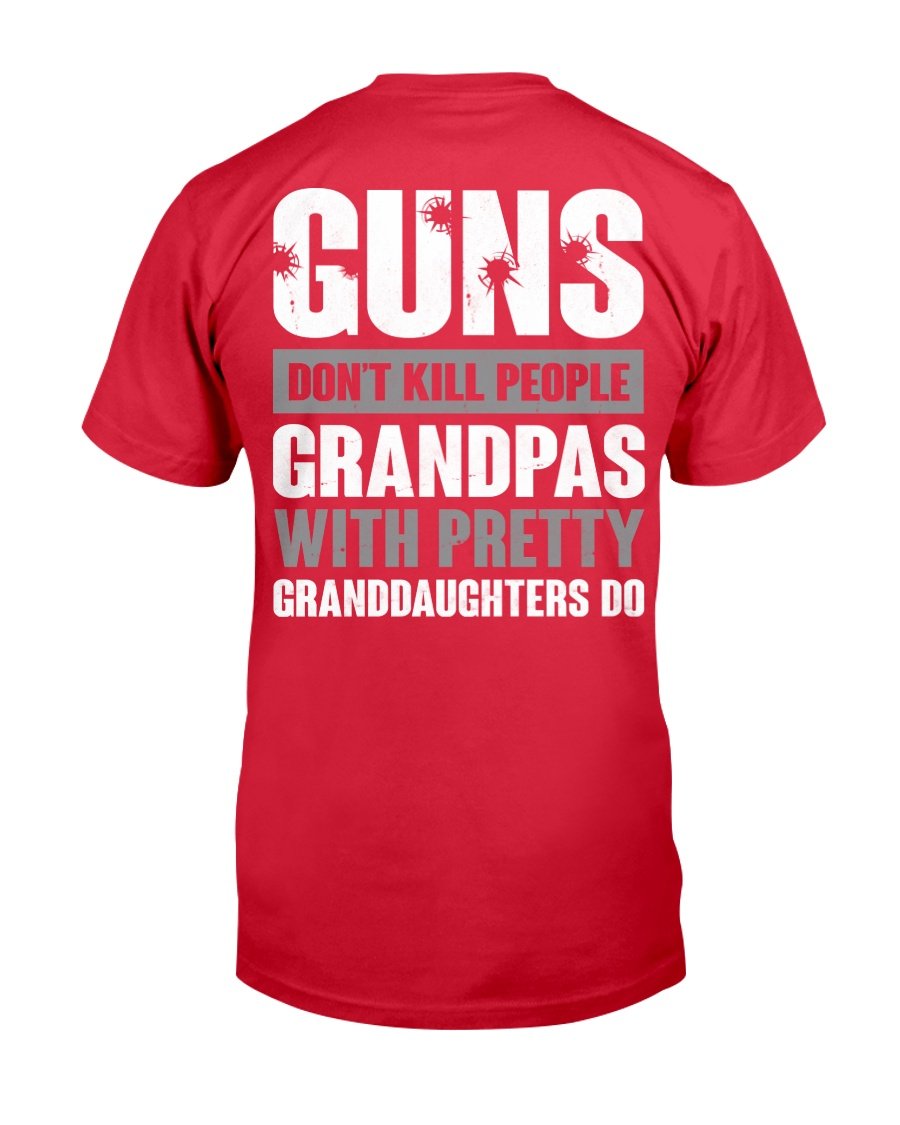 » Cool Gifts for You - Mfamilygift