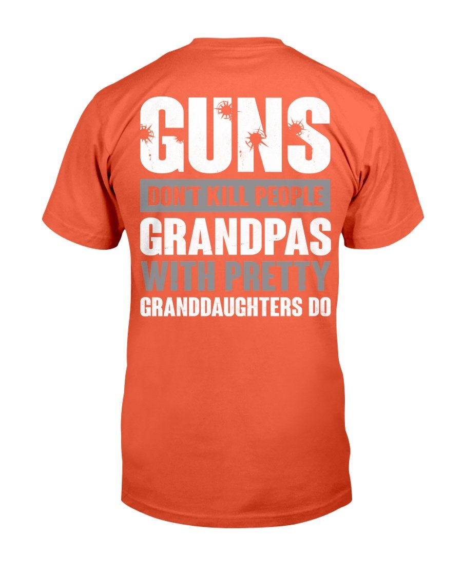 » Cool Gifts for You - Mfamilygift